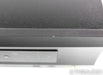 Oppo BDP-105D Universal Blu-Ray Disc Player; BDP105D; Black; Remote