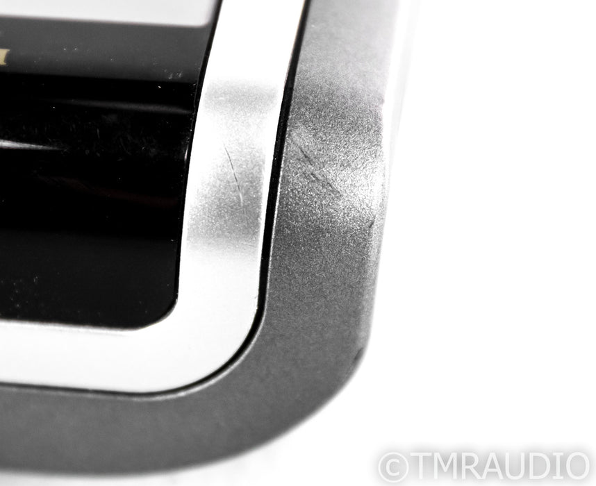 Marantz RC5200 Programmable Universal Remote Control; RC-5200