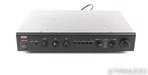 Adcom GFP-565 Stereo Preamplifier; GFP565; MM / MC Phono
