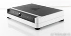 Berkeley Audio Design Alpha Reference Series 2 MQA DAC; D/A Converter; Remote