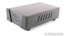 Wyred 4 Sound DAC-2 DAC; D/A Converter; DAC2