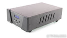 Wyred 4 Sound DAC-2 DAC; D/A Converter; DAC2