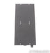 Blue Circle Audio BC 507 DAC; D/A Converter; BC-507