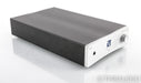 PS Audio GCHA Headphone Amplifier / USB DAC