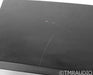 Dali Grand Vocal Center Channel Speaker