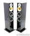 B&W CM8 Floorstanding Speakers