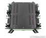 Mark Levinson No. 23 Vintage Dual Mono Power Amplifier; No 23