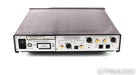 Mark Levinson No. 390S CD Player / Transport; 390-S (No Remote) AS-IS (Doesn't Read Discs)