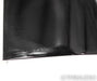 Sonus Faber Venere Center Channel Speaker; Black