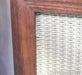 Acoustic Research AR-3 Vintage Speakers