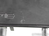 RME ADI-2 DAC FS; D/A Converter; ADI2