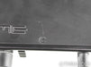 RME ADI-2 DAC FS; D/A Converter; ADI2