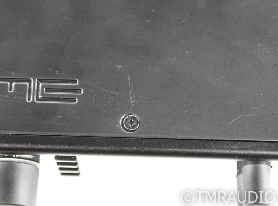 RME ADI-2 DAC FS; D/A Converter; ADI2