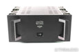 Mark Levinson No. 23 Vintage Dual Mono Power Amplifier; No 23
