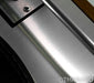 Thorens TD-160 Vintage Belt Drive Turntable