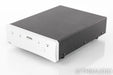 Metrum Acoustics Ambre Network Streamer; I2S Module; Roon Endpoint