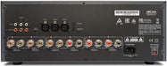 Arcam P349 3 Channel Power Amplifier; P-349; Black (New)