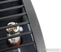PrimaLuna ProLogue Premium Stereo Tube Integrated Amplifier; Remote