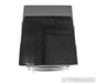 JL Audio Fathom f110 v2 10" Powered Subwoofer; Black Gloss; f110v2