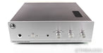 Rogue Audio Sphinx V2 Stereo Tube Hybrid Integrated Amplifier; MM Phono