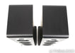 Sonus Faber Principia 7 Floorstanding Speakers