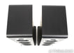 Sonus Faber Principia 7 Floorstanding Speakers