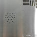 Blue Circle Audio BC204 Stereo Tube Hybrid Power Amplifier; BC-204 (No Plinth)