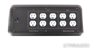PS Audio Dectet Power Center AC Power Line Conditioner; (Used)