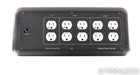PS Audio Dectet Power Center AC Power Line Conditioner; (Used)