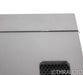 T+A PDP 3000 HV SACD Player / DAC; Elektroakustik; Remote
