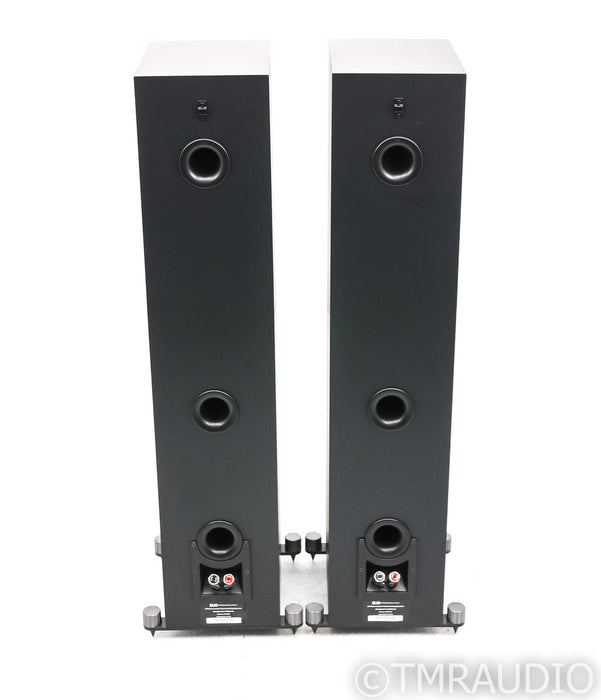 ELAC Uni-Fi UF51 Floorstanding Speakers