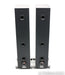 ELAC Uni-Fi UF51 Floorstanding Speakers