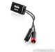 Halide Design DAC HD USB DAC; D/A Converter w/ 2m USB Cable
