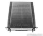 Parasound HCA-3500 Stereo Power Amplifier; HCA3500