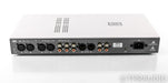 Schiit Freya S Stereo Preamplifier; Remote (2 months)