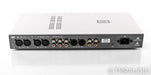 Schiit Freya S Stereo Preamplifier; Remote (2 Months)