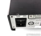 Mark Levinson No. 390S CD Player / Transport; 390-S (No Remote) AS-IS (Doesn't Read Discs)