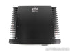 Nakamichi PA-5 Vintage Stereo Power Amplifier; PA5