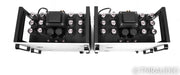 VTL MB750 Reference Mono Tube Power Amplifier