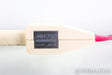 MIT MH-750 Bi-Wire Speaker Cables; 10ft Pair; MH750