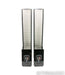 Martin Logan Theos Electrostatic Hybrid Floorstanding Speakers