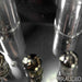 McIntosh MC60 Tube Mono Power Amplifier Type A-121