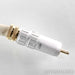 MIT MI-330 Plus Series Two RCA Cable; Single 5ft Interconnect; MI330