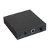 Rega Fono Mini A2D MM Phono Preamplifier; Black (New)