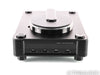 Woo Audio WTP-1 CD Transport; WTP1; Remote