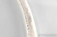 MIT MH-750 Bi-Wire Speaker Cables; 10ft Pair; MH750