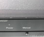 Meridian HD621 HDMI Audio Processor; HD-621; Rack Mount Version