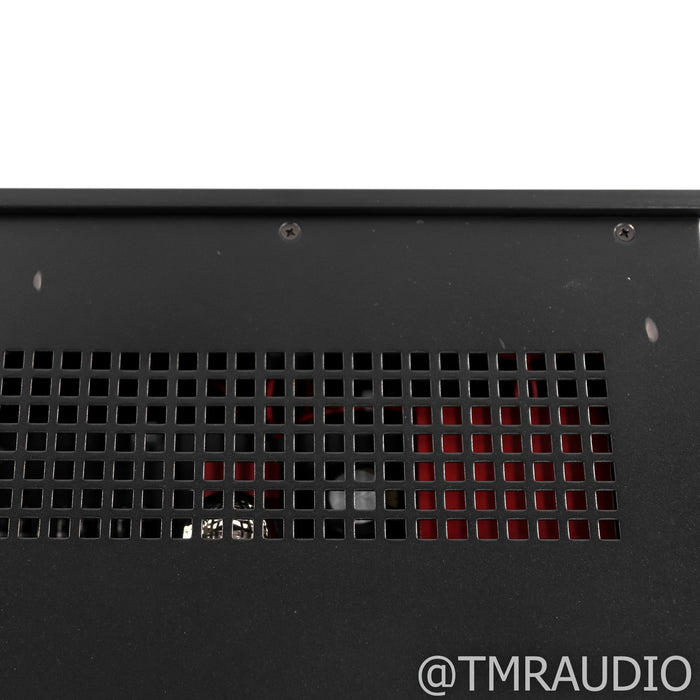 Canary Audio C3000 Signature Edition Mono Tube Preamplifier