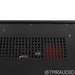 Canary Audio C3000 Signature Edition Mono Tube Preamplifier