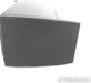 Meridian DSP33 Digital Powered Bookshelf/Surround Speakers